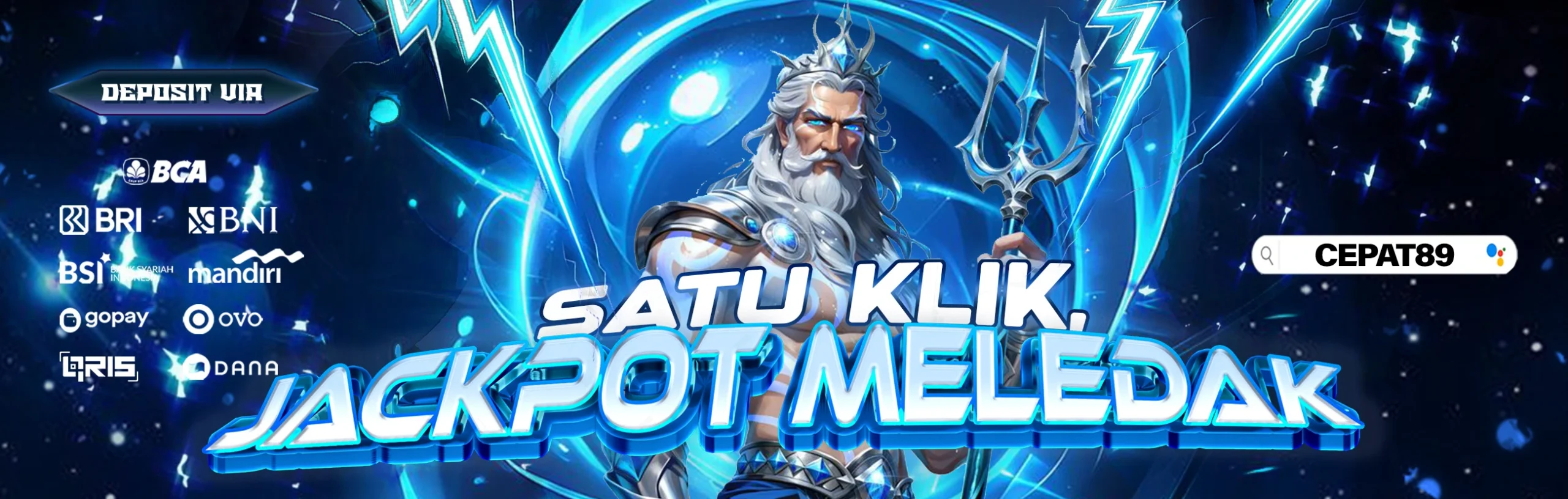 KETOPRAK99 alternatif